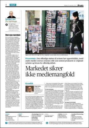 aftenposten_kultur-20130930_000_00_00_004.pdf