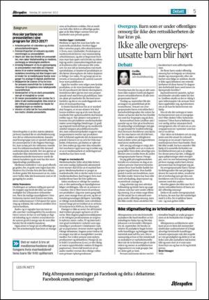 aftenposten_kultur-20130930_000_00_00_005.pdf