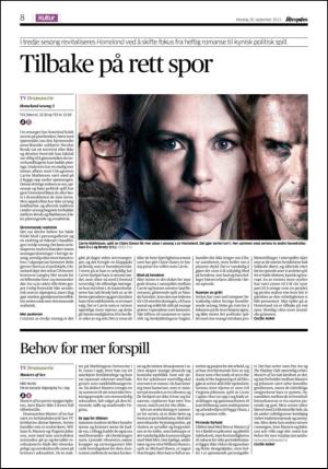 aftenposten_kultur-20130930_000_00_00_008.pdf