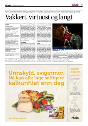 aftenposten_kultur-20130930_000_00_00_009.pdf