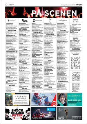 aftenposten_kultur-20130930_000_00_00_012.pdf