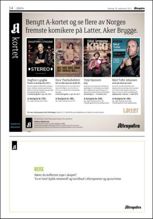 aftenposten_kultur-20130930_000_00_00_014.pdf