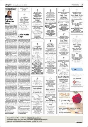 aftenposten_kultur-20130930_000_00_00_019.pdf