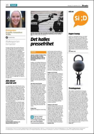 aftenposten_kultur-20130930_000_00_00_020.pdf