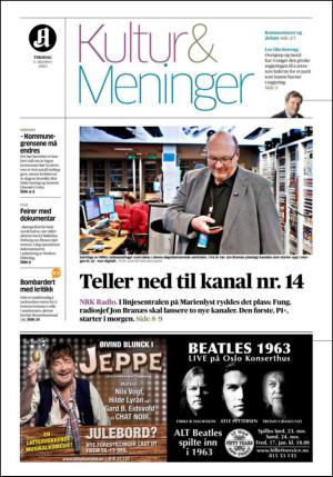 aftenposten_kultur-20131001_000_00_00.pdf