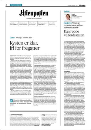 aftenposten_kultur-20131001_000_00_00_002.pdf