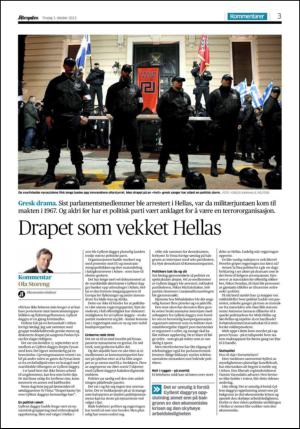 aftenposten_kultur-20131001_000_00_00_003.pdf