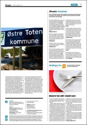 aftenposten_kultur-20131001_000_00_00_005.pdf