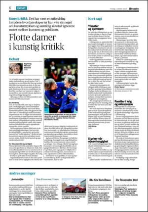 aftenposten_kultur-20131001_000_00_00_006.pdf