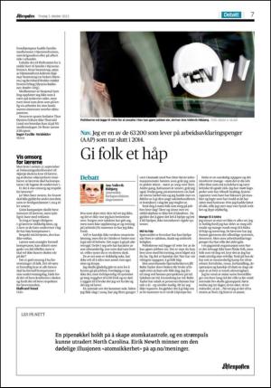 aftenposten_kultur-20131001_000_00_00_007.pdf