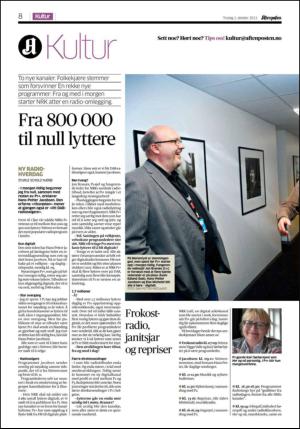 aftenposten_kultur-20131001_000_00_00_008.pdf