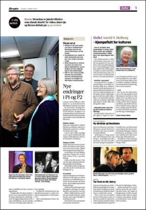 aftenposten_kultur-20131001_000_00_00_009.pdf