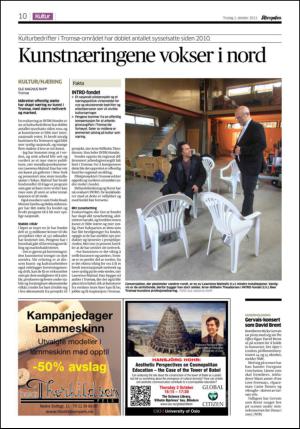 aftenposten_kultur-20131001_000_00_00_010.pdf