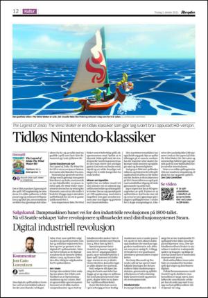 aftenposten_kultur-20131001_000_00_00_012.pdf