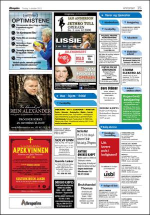 aftenposten_kultur-20131001_000_00_00_015.pdf