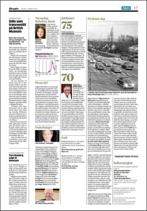 aftenposten_kultur-20131001_000_00_00_017.pdf