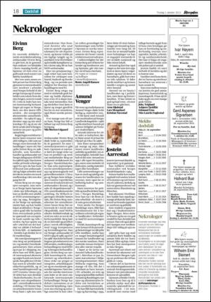 aftenposten_kultur-20131001_000_00_00_018.pdf