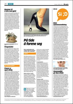 aftenposten_kultur-20131001_000_00_00_020.pdf