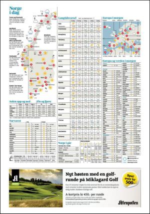 aftenposten_kultur-20131001_000_00_00_024.pdf