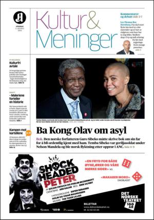 aftenposten_kultur-20131002_000_00_00.pdf