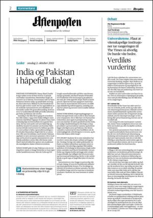 aftenposten_kultur-20131002_000_00_00_002.pdf