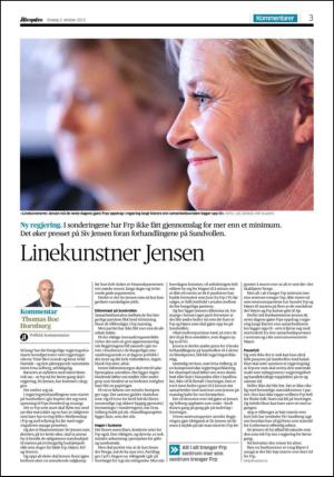 aftenposten_kultur-20131002_000_00_00_003.pdf