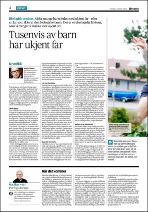 aftenposten_kultur-20131002_000_00_00_004.pdf