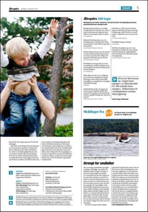 aftenposten_kultur-20131002_000_00_00_005.pdf