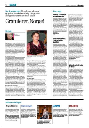 aftenposten_kultur-20131002_000_00_00_006.pdf