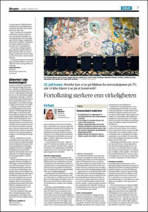 aftenposten_kultur-20131002_000_00_00_007.pdf