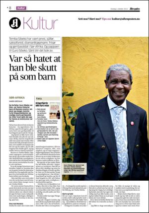 aftenposten_kultur-20131002_000_00_00_008.pdf