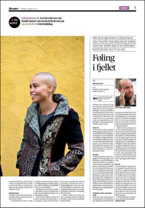 aftenposten_kultur-20131002_000_00_00_009.pdf