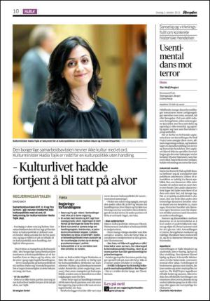 aftenposten_kultur-20131002_000_00_00_010.pdf