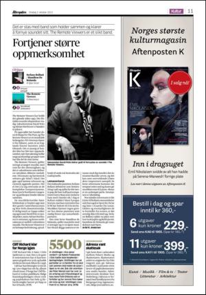 aftenposten_kultur-20131002_000_00_00_011.pdf