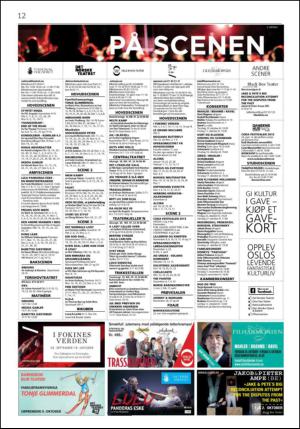 aftenposten_kultur-20131002_000_00_00_012.pdf