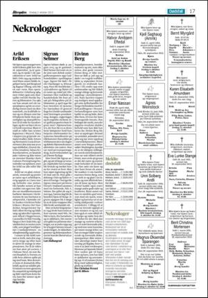 aftenposten_kultur-20131002_000_00_00_017.pdf