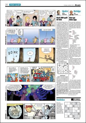 aftenposten_kultur-20131002_000_00_00_020.pdf