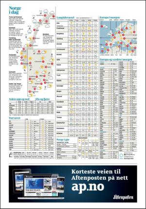 aftenposten_kultur-20131002_000_00_00_024.pdf