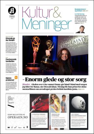 aftenposten_kultur-20131003_000_00_00.pdf