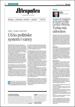 aftenposten_kultur-20131003_000_00_00_002.pdf