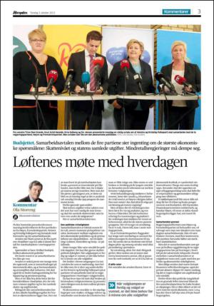 aftenposten_kultur-20131003_000_00_00_003.pdf