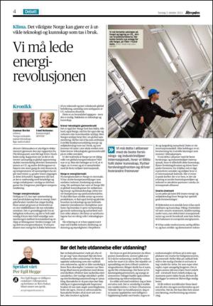 aftenposten_kultur-20131003_000_00_00_004.pdf