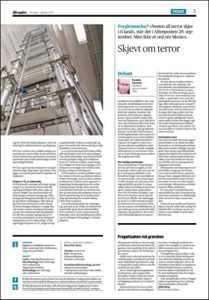 aftenposten_kultur-20131003_000_00_00_005.pdf