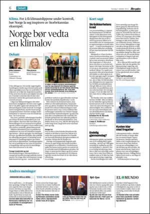 aftenposten_kultur-20131003_000_00_00_006.pdf