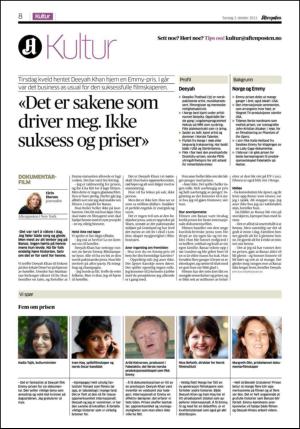 aftenposten_kultur-20131003_000_00_00_008.pdf