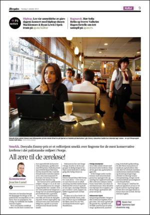 aftenposten_kultur-20131003_000_00_00_009.pdf