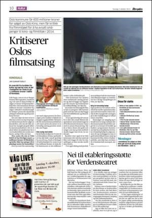 aftenposten_kultur-20131003_000_00_00_010.pdf