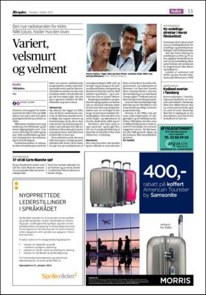 aftenposten_kultur-20131003_000_00_00_011.pdf