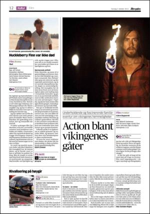 aftenposten_kultur-20131003_000_00_00_012.pdf