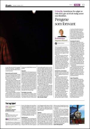 aftenposten_kultur-20131003_000_00_00_013.pdf